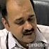 Dr. B Mukherjee null in Claim_profile