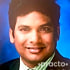 Dr. B Murali Krishna Joint Replacement Surgeon in Visakhapatnam