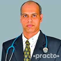 Dr. B. Murali Krishna - Pediatrician - Book Appointment Online, View ...