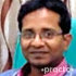 Dr. B Murali Mohan Pulmonologist in Hyderabad