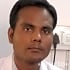 Dr. B.N. Prasad Dental Surgeon in Gurgaon