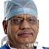 Dr. B.N. Prasad Orthopedic surgeon in Hyderabad