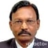 Dr. B N Ragava Rao Cardiologist in Hyderabad
