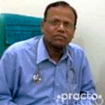 Patient Stories For Dr. B N Reddy , Patient Experiences, Venereologist ...