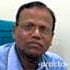 Dr. B N Reddy Venereologist in Hyderabad