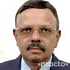 Dr. B N Shankar Ophthalmologist/ Eye Surgeon in Bangalore