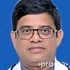 Dr. B N Singh General Physician in Claim_profile