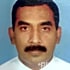 Dr. B N Sunil Kumar Orthodontist in Thiruvananthapuram