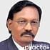 Dr. B N Vijay Raghawa Rao Cardiologist in Hyderabad