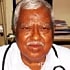 Dr. B N Walunj General Physician in Mumbai
