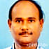 Dr. B. Nageswara Rao ENT/ Otorhinolaryngologist in Visakhapatnam