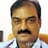Dr. B Narender Reddy Pediatrician in Hyderabad