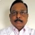 Dr. B.Nataraju Neurologist in Bangalore