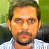 Dr. B.Naveen   (Physiotherapist) Physiotherapist in Hyderabad