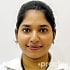 Dr. B Neharika Dentist in Mahabubnagar