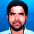Dr. B.Nishanth Dentist in Gadwal
