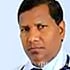 Dr. B.P.Gupta General Surgeon in Noida