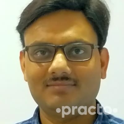P Rathore Dr. B.P Rathore - Neurologist - Book Appointment Online, View Fees ...