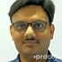 Dr. B.P Rathore Neurologist in Claim_profile
