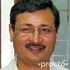 Dr. B.P Singh Gastroenterologist in India