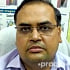 Dr. B P Singhal Dentist in Jodhpur