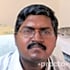 Dr. B P Srivastav Reddy Pediatrician in Bangalore