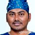 Dr. B Pavan Kumar Neurosurgeon in Guntur