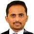 Dr. B Phalgun Interventional Cardiologist in Bangalore