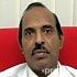 Dr. B Prabhakar Reddy ENT/ Otorhinolaryngologist in Hyderabad