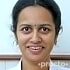 Dr. B. Pranathi Ophthalmologist/ Eye Surgeon in Hyderabad