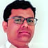 Dr. B Praneeth Goud   (Physiotherapist) Physiotherapist in Hyderabad