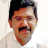 Dr. B Praveen Dental Surgeon in Hyderabad