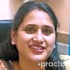 Dr. B Preethi Gynecologist in Gurgaon