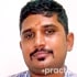 Dr. B.Prem Karthick Dentist in Chennai