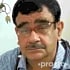 Dr. B R Bhatia General Physician in Claim_profile