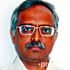 Dr. B.R.Jagannath Cardiac Surgeon in Hyderabad