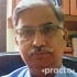 Dr. B.R. Ramesh Rao Nephrologist/Renal Specialist in Thane