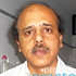 Dr. B.R Ravi Cosmetic/Aesthetic Dentist in Bangalore