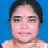 Dr. B.R. Shakuntala General Physician in Chennai