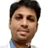 Dr. B Raghuramteja General Surgeon in Hyderabad