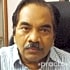 Dr. B Raj Gopal Kishan General Physician in Hyderabad