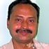 Dr. B Rajashekar General Physician in Claim_profile