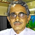 Dr. B. Rajendra Prasad Dentist in Mangalore