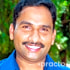 Dr. B.Ramachandra Rao ENT/ Otorhinolaryngologist in Visakhapatnam