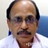 Dr. B. Ramamurthy General Physician in Chennai