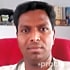 Dr. B. Ramesh Babu Yoga and Naturopathy in Hyderabad
