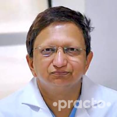 B Ramesh Dr. B. Ramesh - Cardiologist - Book Appointment Online, View Fees ...