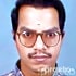 Dr. B. Ramkumar Radiation Oncologist in Chennai