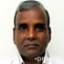 Dr. B Ramulu General Physician in Hyderabad