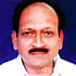 Dr. B. Ranjith Sexologist in Hyderabad